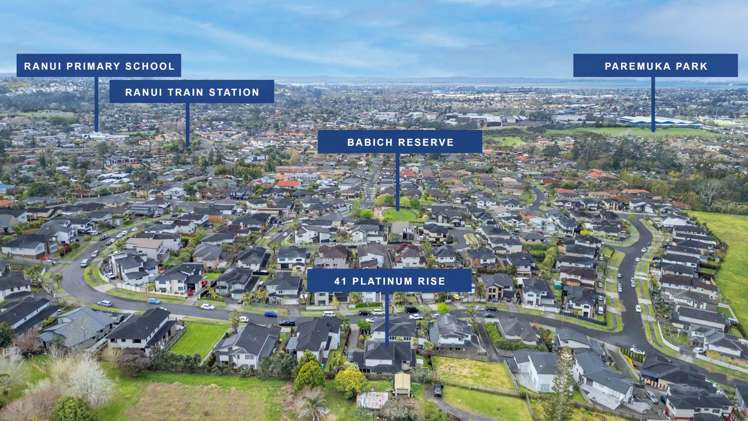 41 Platinum Rise Ranui_5