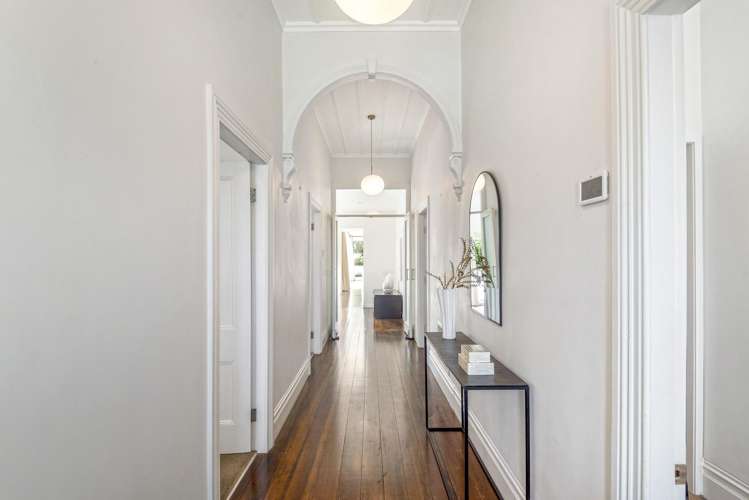 24 Chamberlain Street Grey Lynn_12