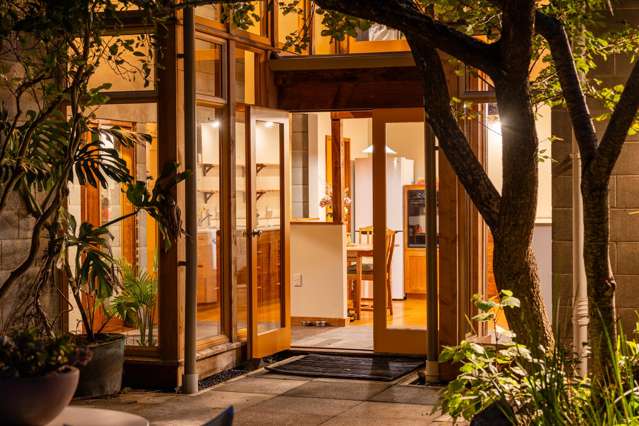 20 Rimu Road Raumati Beach_2