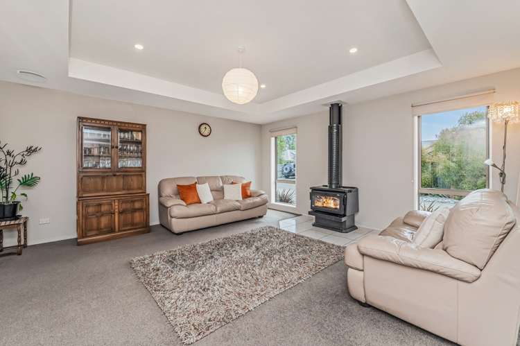 22 Everest Way Springston_9