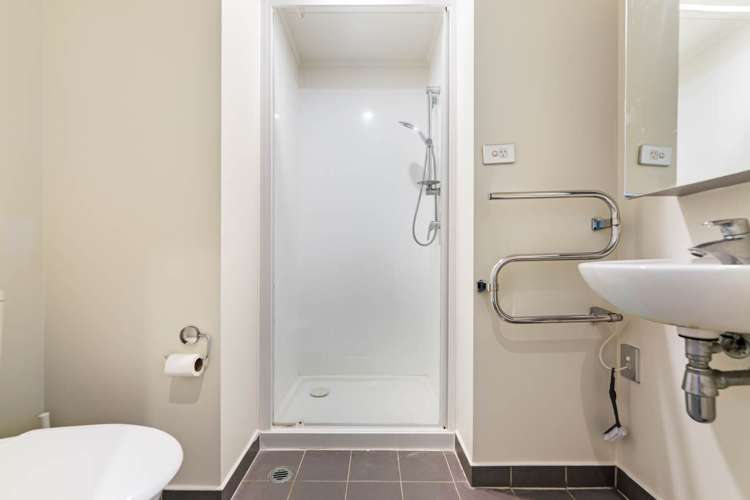 608/430 Queen Street Auckland Central_12