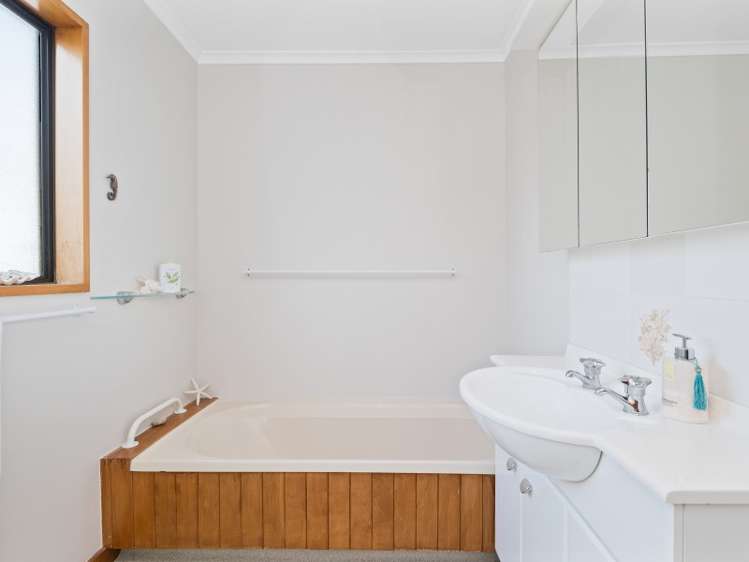 2/43a Main Road Redcliffs_15