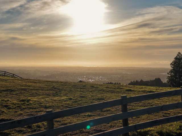 729 & 731 Ponga Road Drury_3