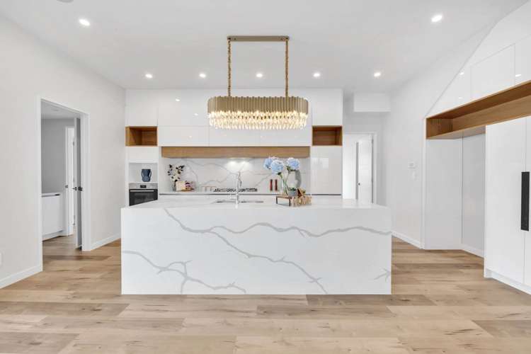 34 Bushfield Drive Flat Bush_7