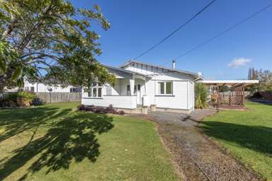 45 Bibby Street_1