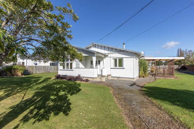 45 Bibby Street Waipawa_1