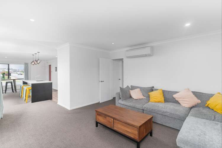 18 Philippa Drive Rolleston_8