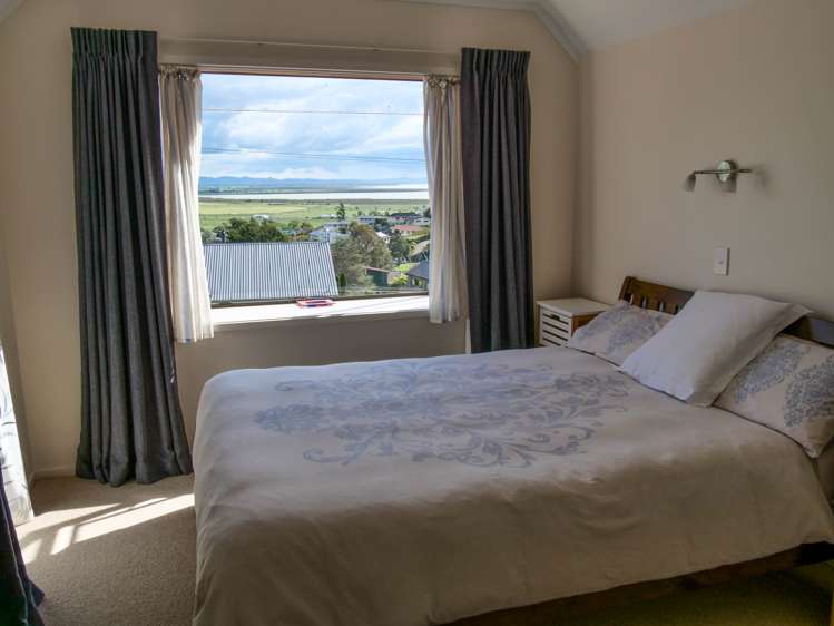 411 Millington Place Thames_12