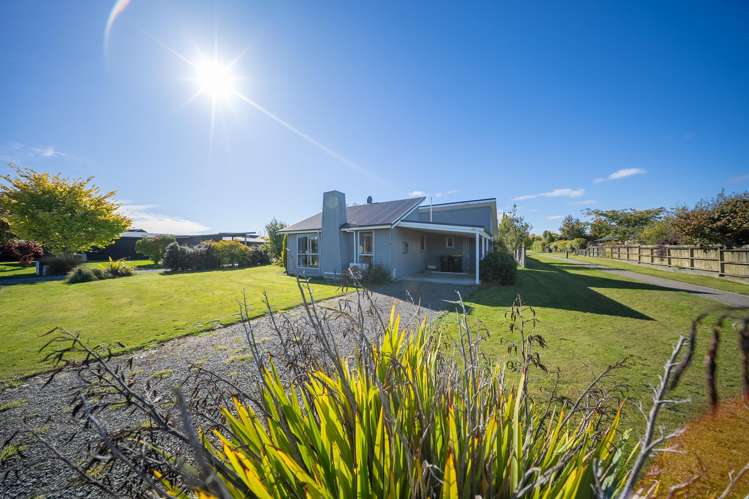 25 Pop Andrew Drive Te Anau_17