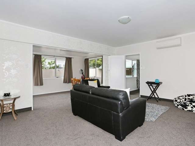 1 Prince Street Feilding_2