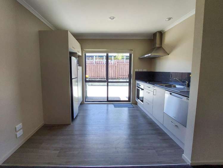 3/50 Lorne Street 1107_4