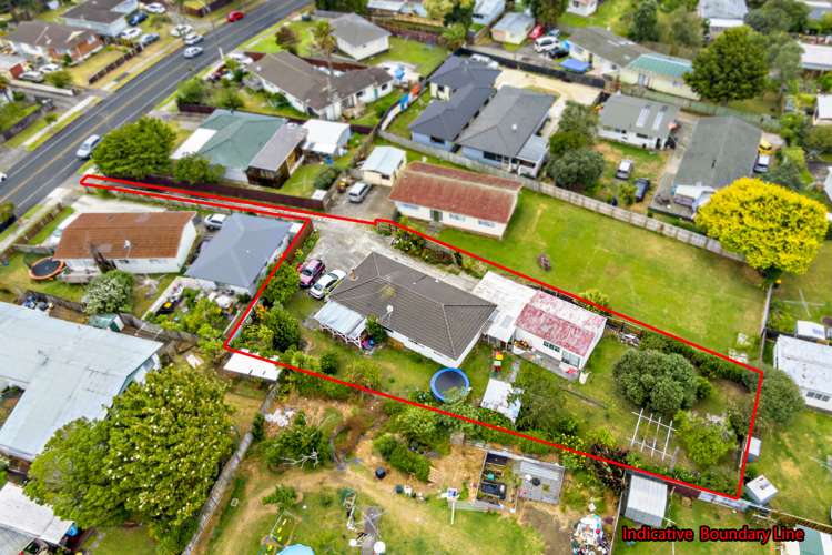 85 Friedlanders Road Manurewa_15