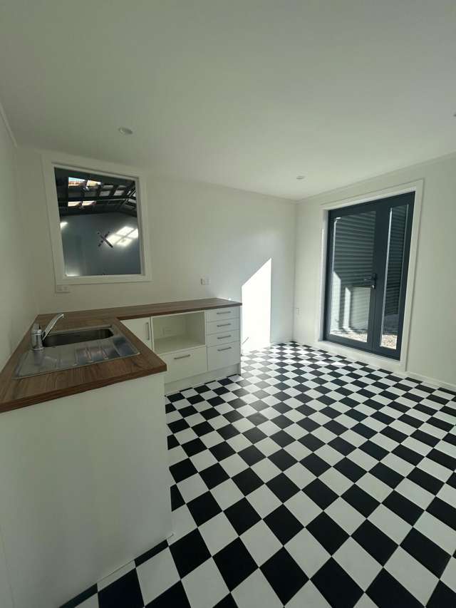 49 Austin Street Onekawa_3
