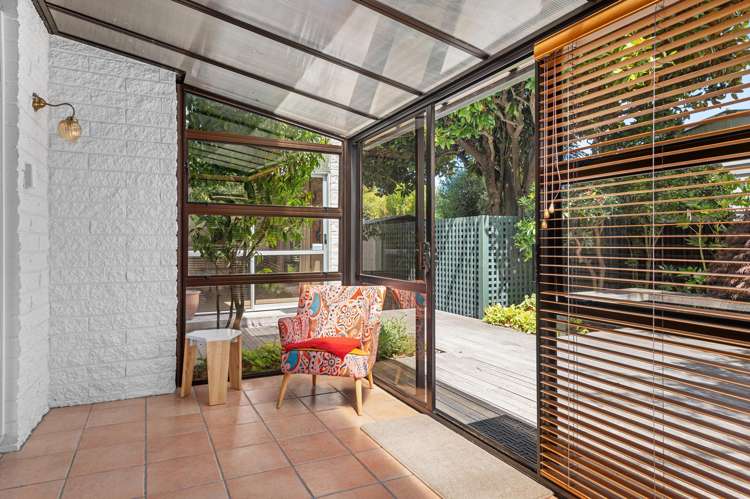 61 Gladson Avenue Sockburn_8