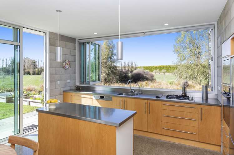 22 Sillano Place Ohoka_1