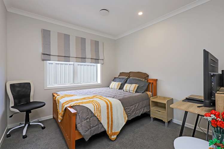 25 Young Place Taradale_9