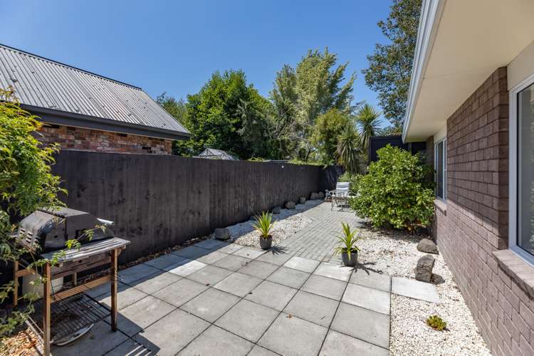 5 Greenwood Close Woodend_14