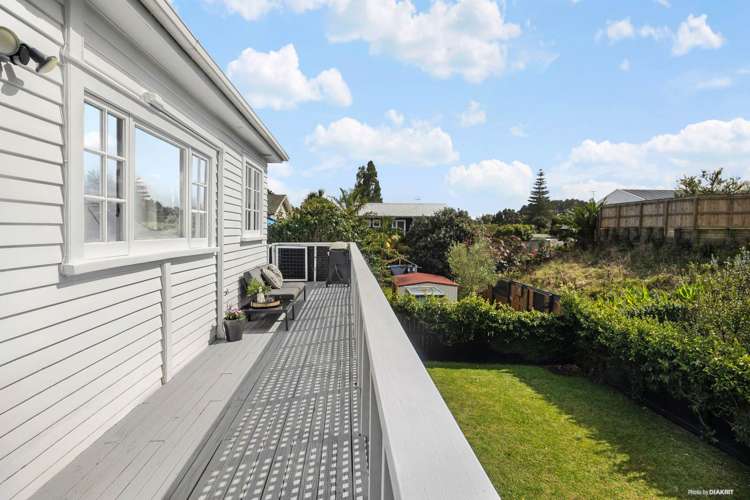 9a Holly Street Avondale_15