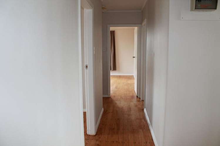 42 Jolson Road Mount Wellington_8