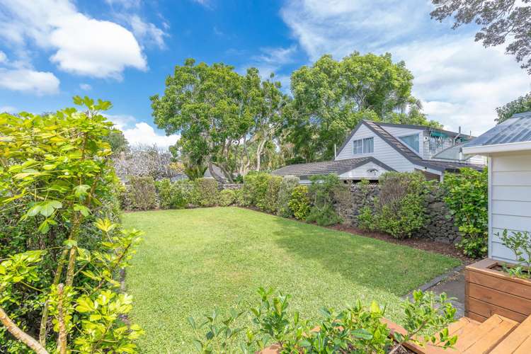 5 Edenvale Crescent Mount Eden_12