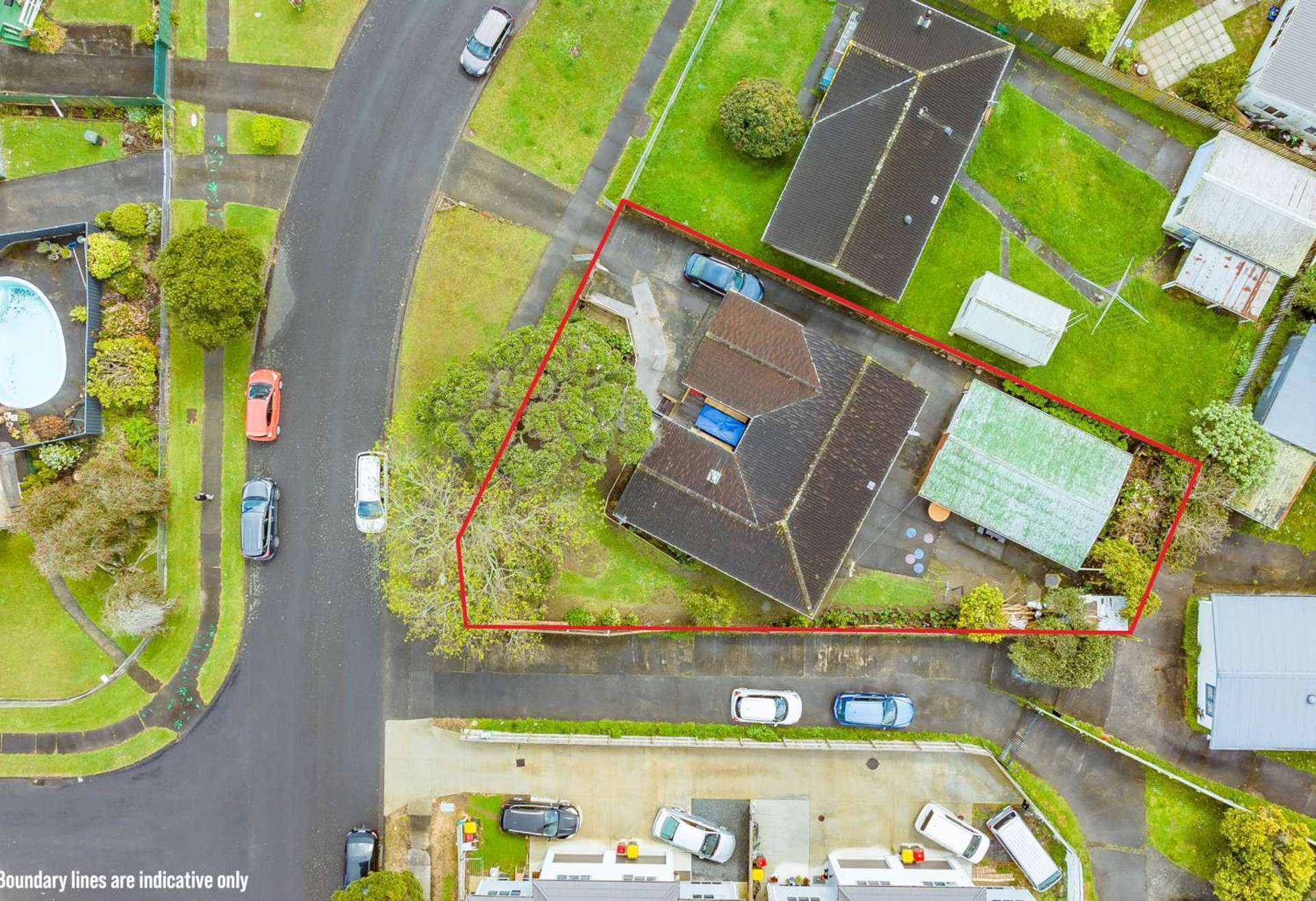 18 Staverton Crescent Mangere_0