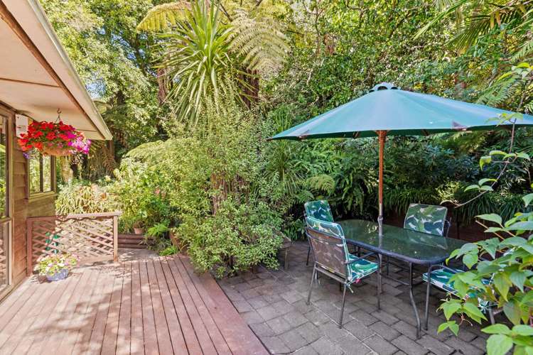 3/72 Lake Road Northcote_15