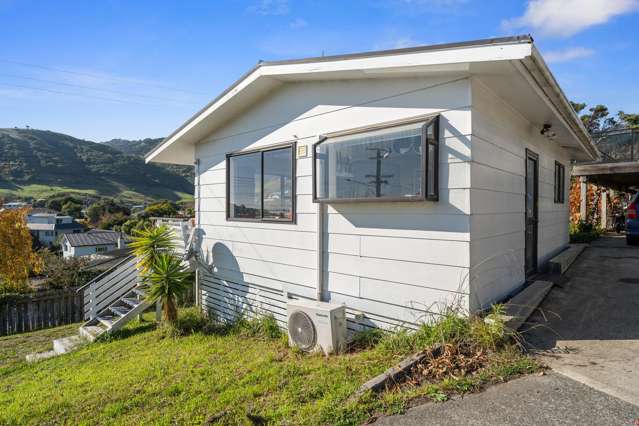 47a Tui Glen Road Atawhai_3