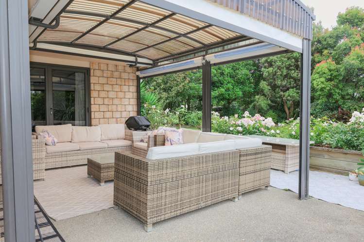 377 Tararua Road Levin_20