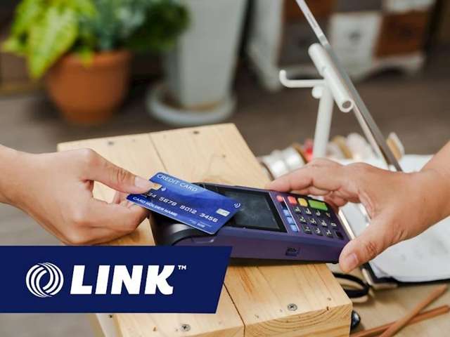 Wool Retail Business For Sale in Tauranga