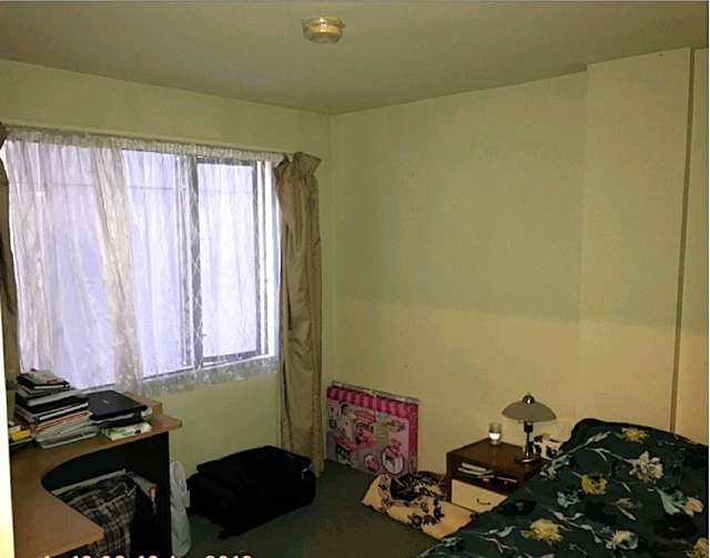 6g/13 Mount Street Auckland Central_3