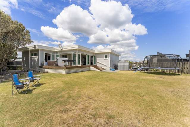 10 Mariri Place Waitarere Beach_2