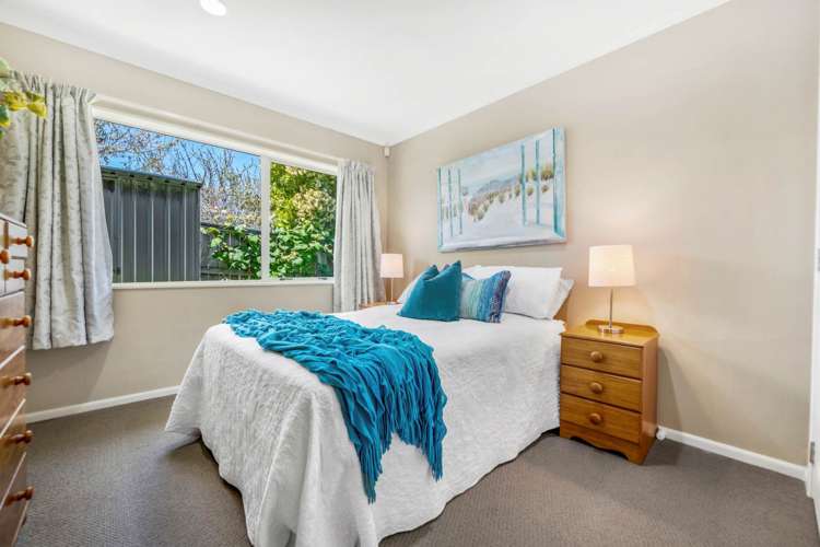 9 Pony Park Place Beachlands_16