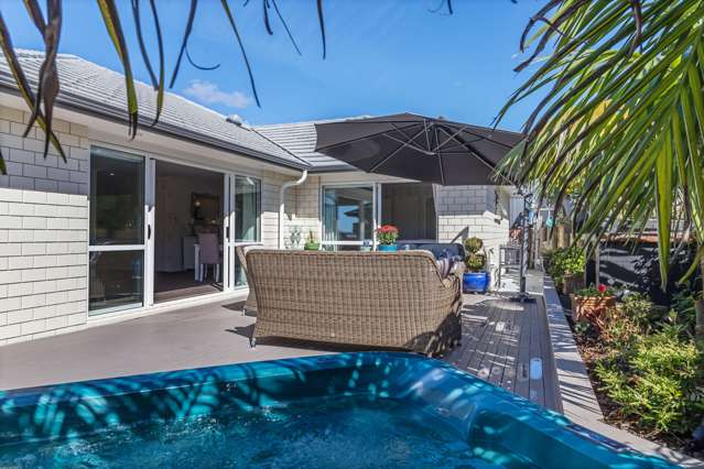 4 Hapuka Close Snells Beach_4