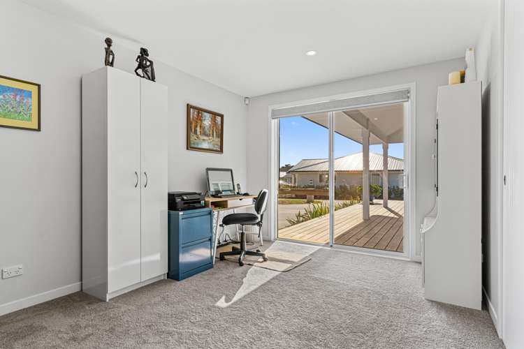 32 Park Rise Mangawhai Heads_19