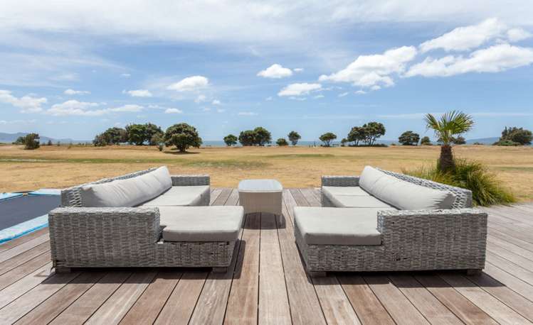 110 Cordyline Crescent Matarangi_18