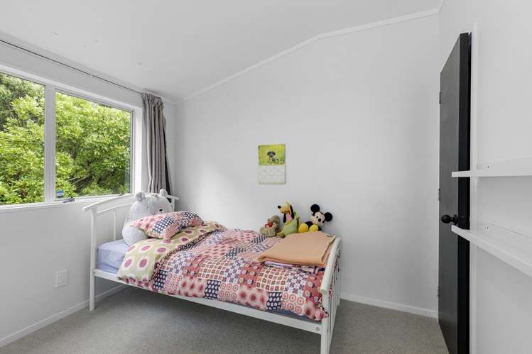 18B Kingsley Street Stokes Valley_11