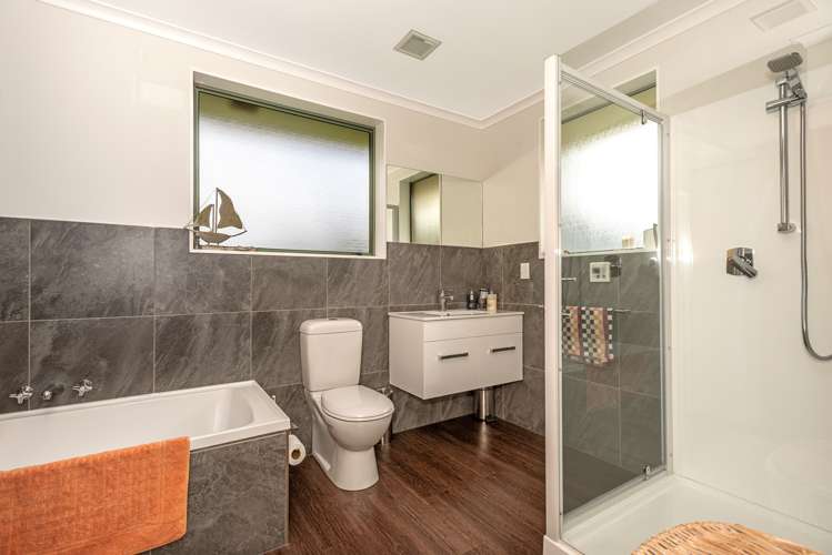 20 Ruth Street Riverdale_12