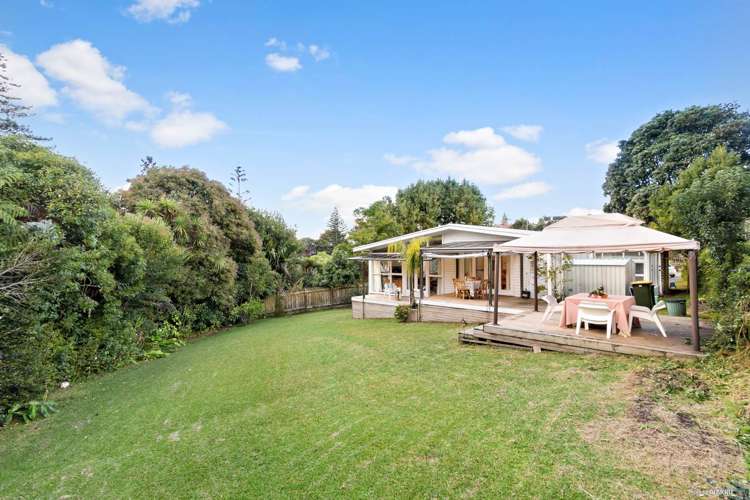 5 Holbrook Place Cockle Bay_8