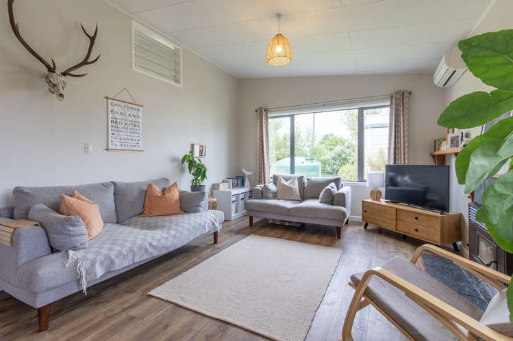 20 Murchison Street Tikokino_6