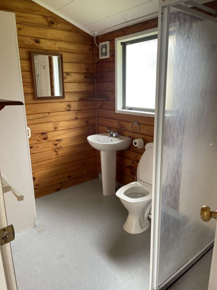 a/94 McLachlan Road Kaukapakapa_9