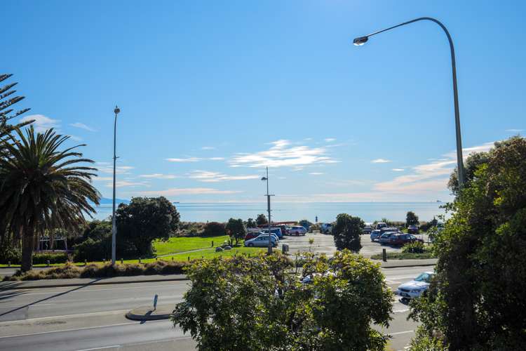 1/5 Bisley Avenue Moana_8