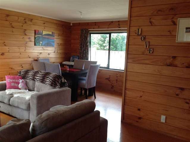 36B Grassways Avenue Pakuranga_3