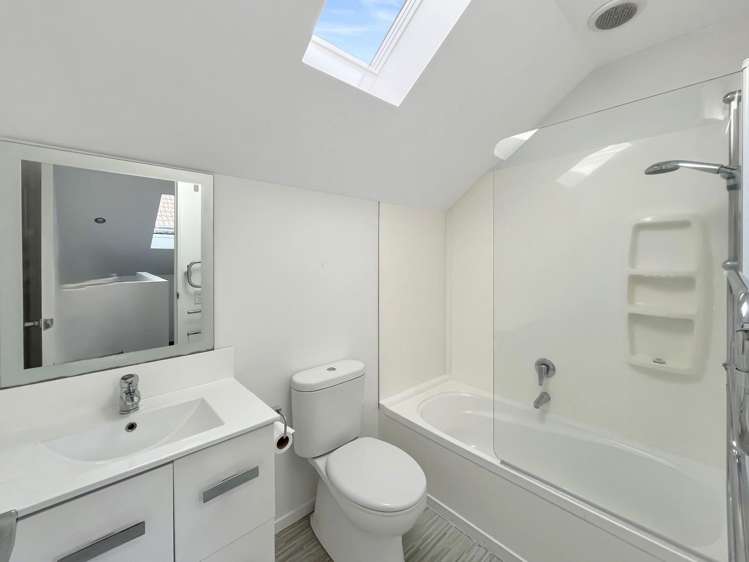 17 Antrim Street Sydenham_13