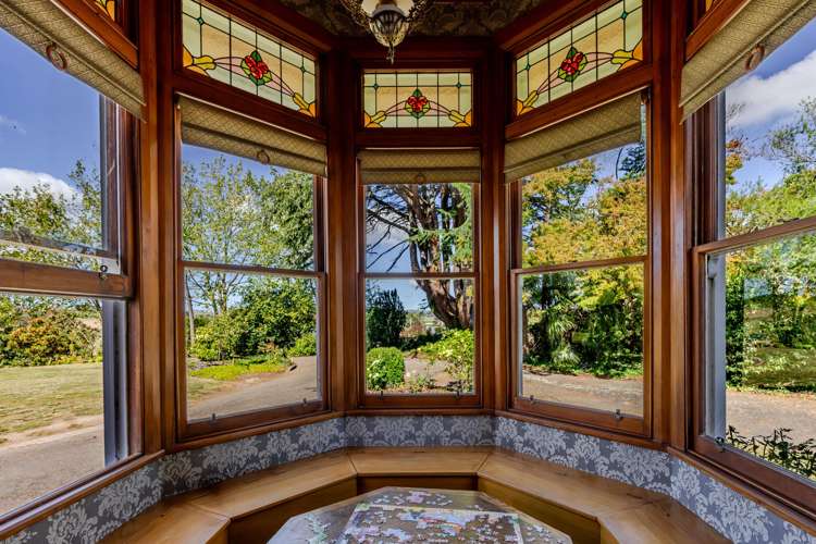 90 Tavistock Road Waipukurau_6