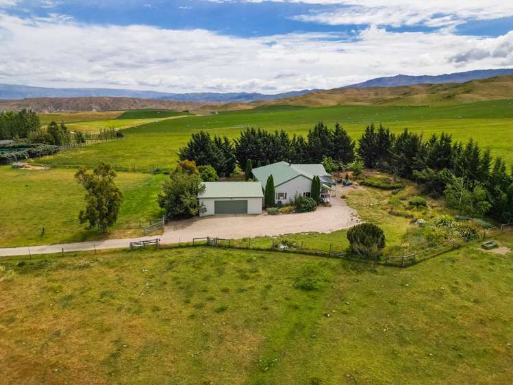 1981 Omakau-Chatto Creek Road Alexandra_34