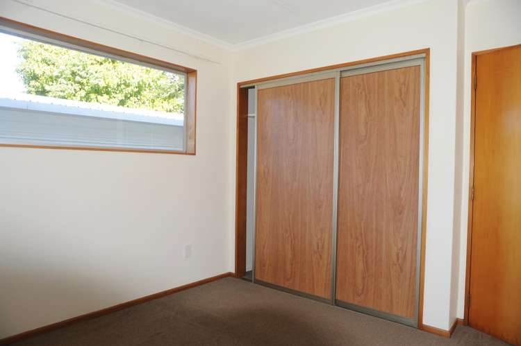32 Roseness Street Palmerston_6
