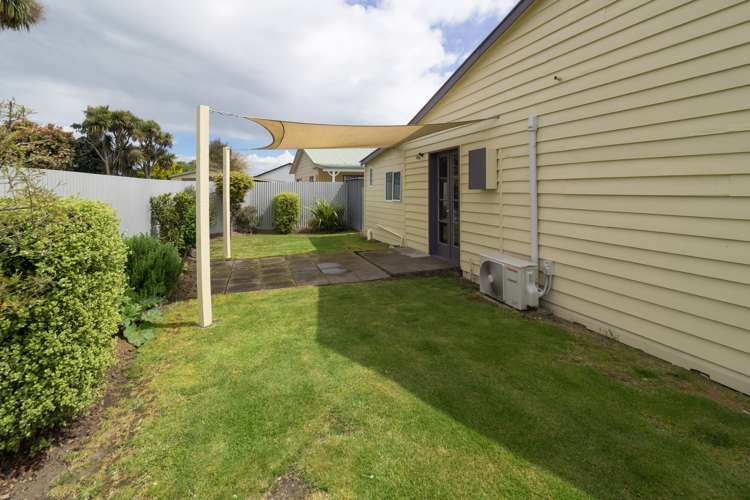 92 Beach Road Hampstead_18