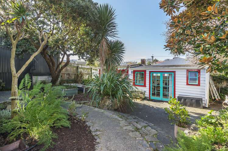 25 Wright Street Mount Cook_12