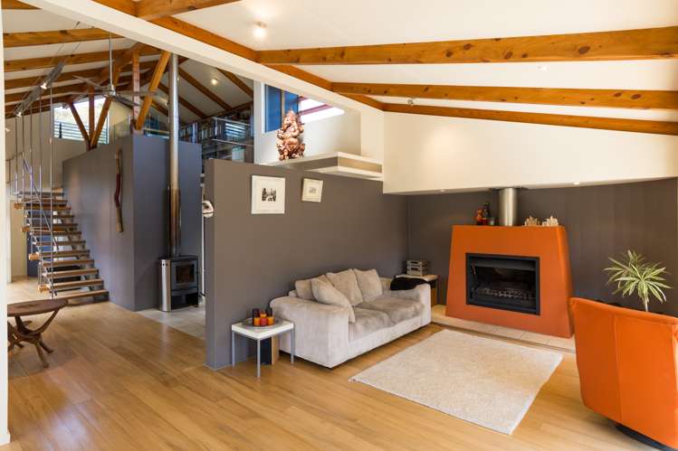 219 Lud Valley Road Hira_5