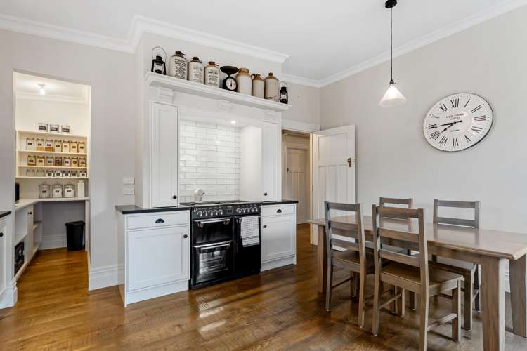 Address withheld Mangawhai_6